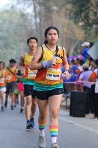 BIB: 15600
                            <button type="button" onclick="openModal(10412658)" class="btn btn-primary btn-sm float-right btn-popup" data-toggle="modal" data-target=".modal-high-quality">
                        <i class="fas fa-shopping-cart"></i> Add to Cart
                    </button>
                                            <button type="button" onclick="isThisMe(10412658, true)" class="btn btn-success btn-sm float-right btn-popup btn-isme hidden" data-toggle="tooltip" data-placement="bottom" title="นี่คือรูปของคุณใช่ไหม คลิกที่นี่เพื่อเอาเข้าอัลบั้ม">
                        <i class="fas fa-plus"></i> Add to album
                    </button>
                    <button type="button" onclick="isThisMe(10412658, false)" class="btn btn-warning btn-sm float-right btn-popup btn-isnotme hidden">
                        <i class="fas fa-ban"></i> Remove from album
                    </button>